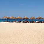 Апарт-отель La Smeraldina 3*