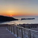 La Smeraldina Апарт-отель