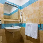 Lejlighedshotel La Smeraldina Santa Teresa Gallura