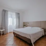 La Smeraldina 3* Santa Teresa Gallura