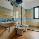 Lejlighedshotel La Smeraldina 3*