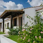 La Smeraldina 3*