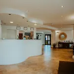 Lejlighedshotel La Smeraldina Santa Teresa Gallura