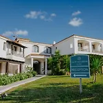 La Smeraldina Lejlighedshotel Santa Teresa Gallura