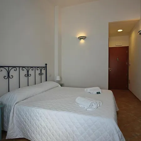 La Smeraldina 3* Santa Teresa di Gallura