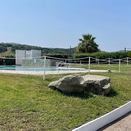 La Smeraldina
