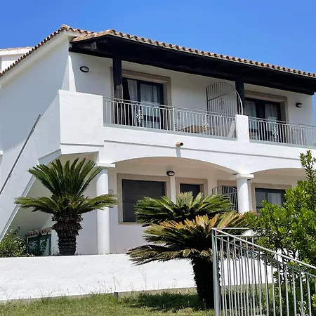 La Smeraldina 3*